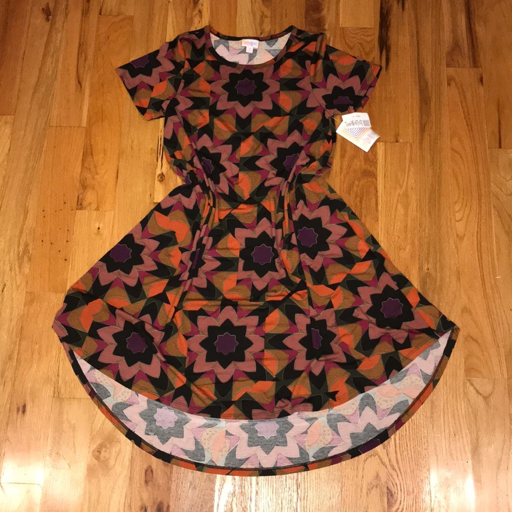 NWT Carly! BOGO!
